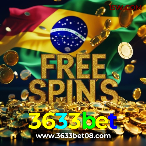 3633bet APP mobile iOS Android - 187 mil downloads São Paulo Rio BH