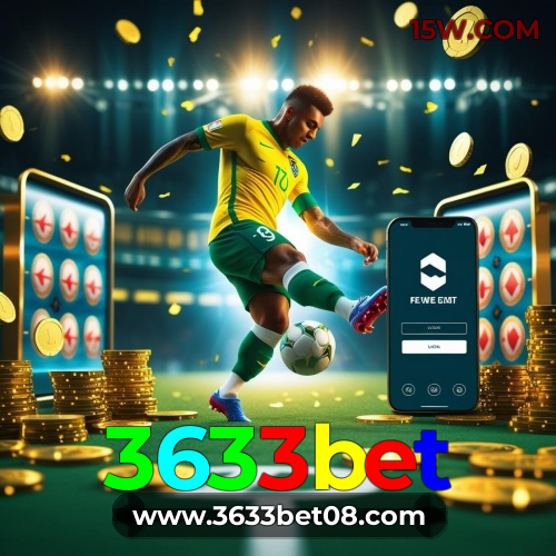 Provedores de slots citados em material de marketing