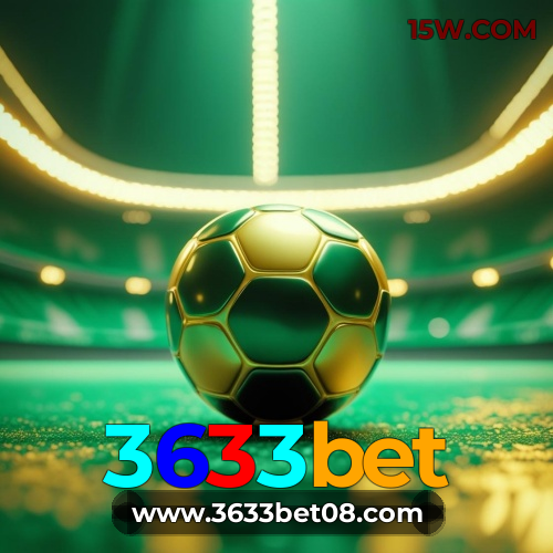 Estatísticas 3633bet novembro 2024 - 87 mil jogadores ativos, R$47M pagos, RTP 96.52%