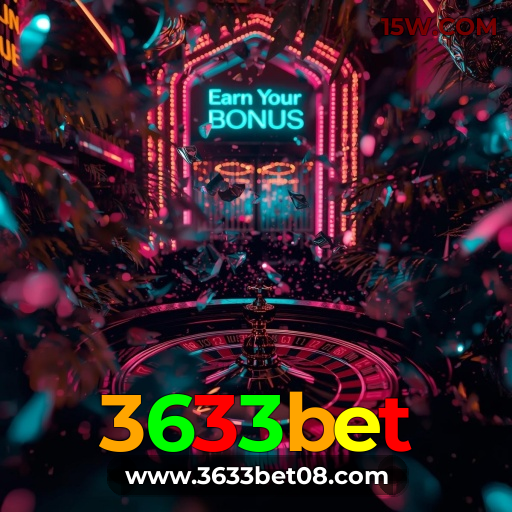 3633bet APP mobile iOS Android - 187 mil downloads São Paulo Rio BH