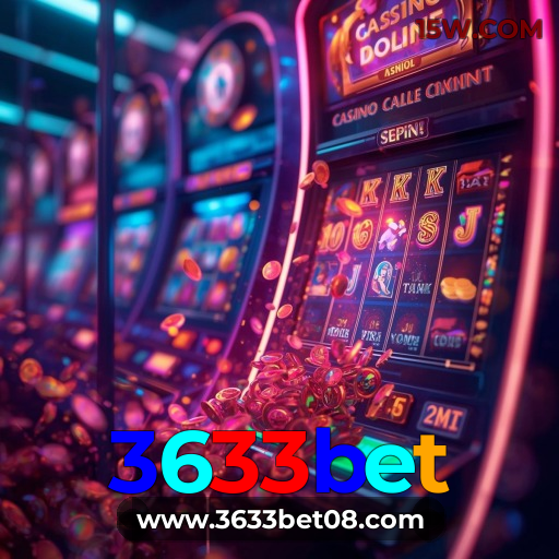 Requisitos do APK da 3633bet para Android