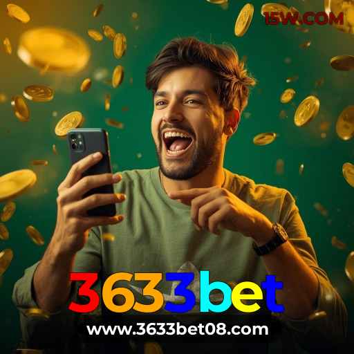 FAQ 3633bet Brasil - Perguntas frequentes sobre bônus, PIX, RTP, APP mobile e VIP