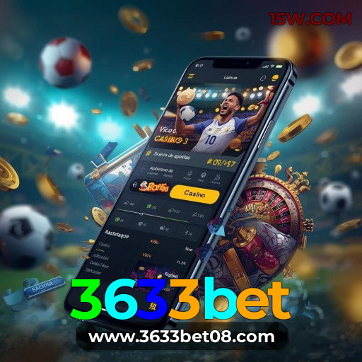 Estatísticas 3633bet novembro 2024 - 87 mil jogadores ativos, R$47M pagos, RTP 96.52%