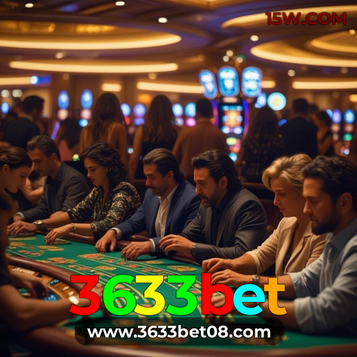 FAQ 3633bet Brasil - Perguntas frequentes sobre bônus, PIX, RTP, APP mobile e VIP