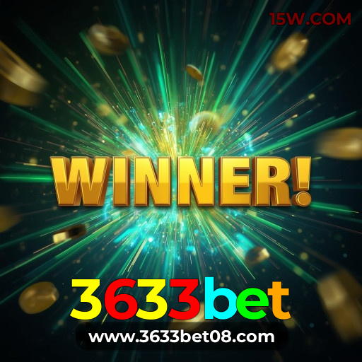 3633bet PIX instantâneo Brasil - Depósito e saque em minutos 24/7