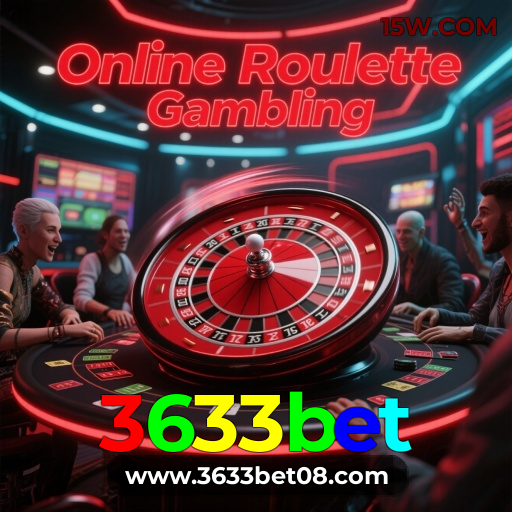 Jogo responsável 3633bet - Ferramentas de controle, limites, auto-exclusão, suporte CVV 188