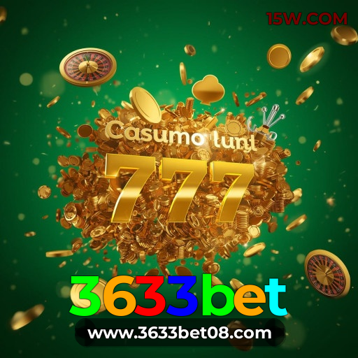 3633bet PIX instantâneo Brasil - Depósito e saque em minutos 24/7