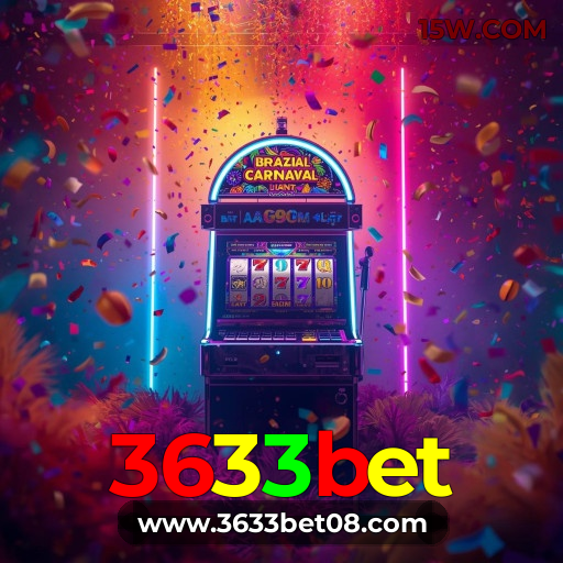 Números de slots e jackpots em material promocional antigo — ilustração, não auditoria