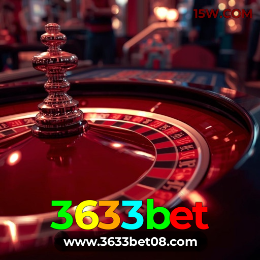 3633bet suporte 24/7 português Brasil - 47 atendentes brasileiros chat ao vivo