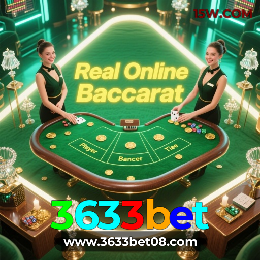 Catálogo 3633bet 2.547 jogos - Pragmatic Play, Evolution, NetEnt