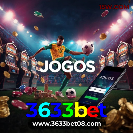 3633bet segurança SSL 256-bit - Licença Curaçao, eCOGRA, GLI certificado