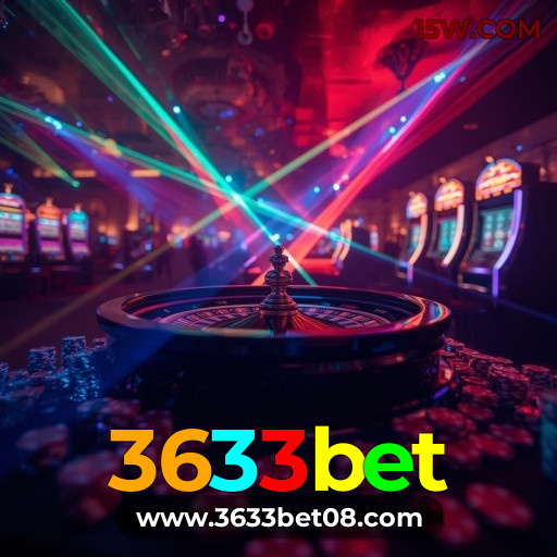 3633bet segurança SSL 256-bit - Licença Curaçao, eCOGRA, GLI certificado