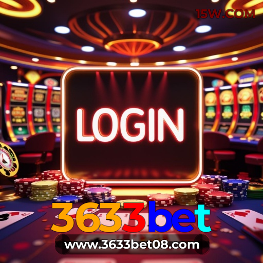 Loterias no lobby — imagem de referência
